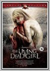 Living Dead Girl (The)